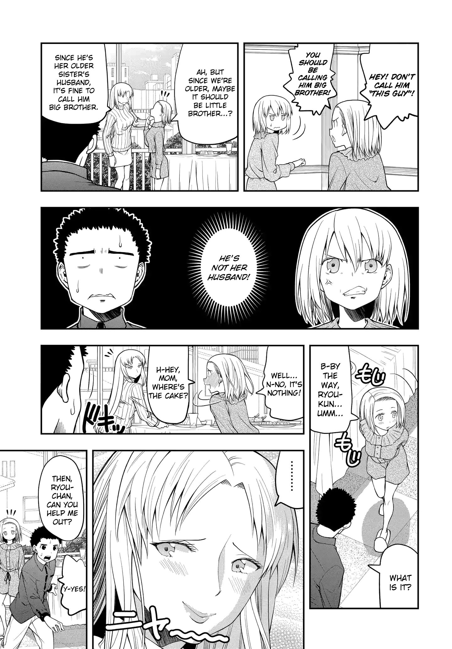 Page 3 of Chapter 22