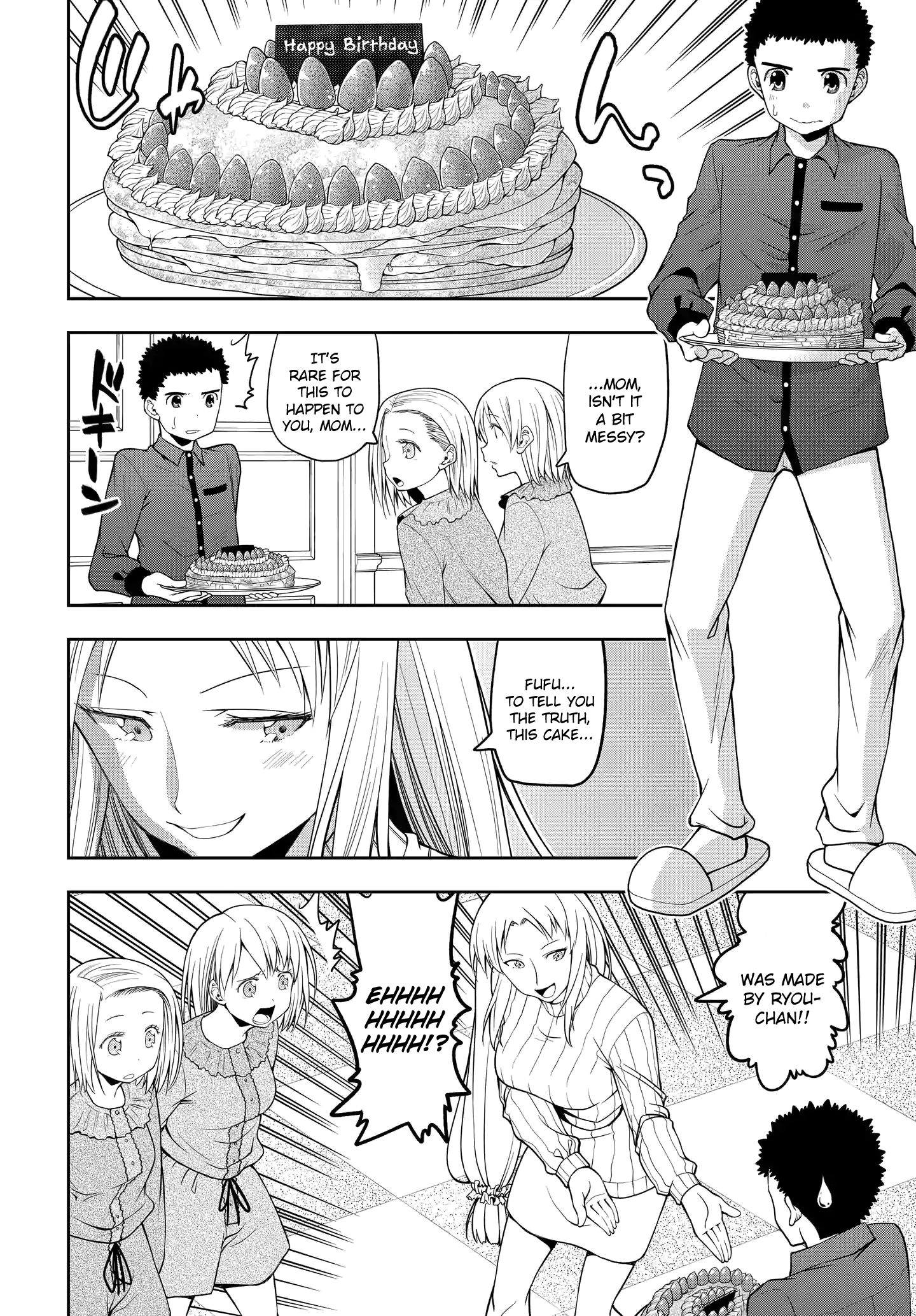 Page 4 of Chapter 22