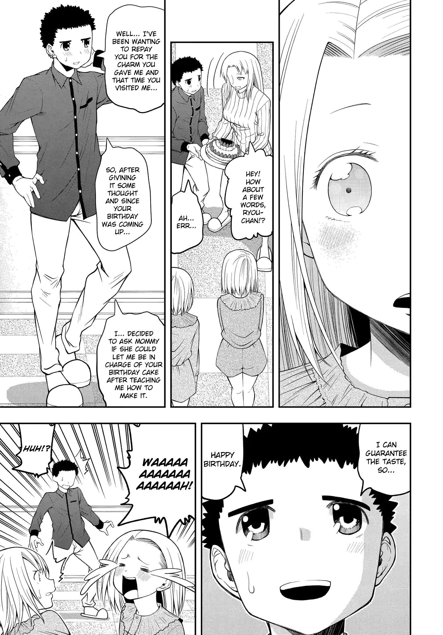 Page 5 of Chapter 22