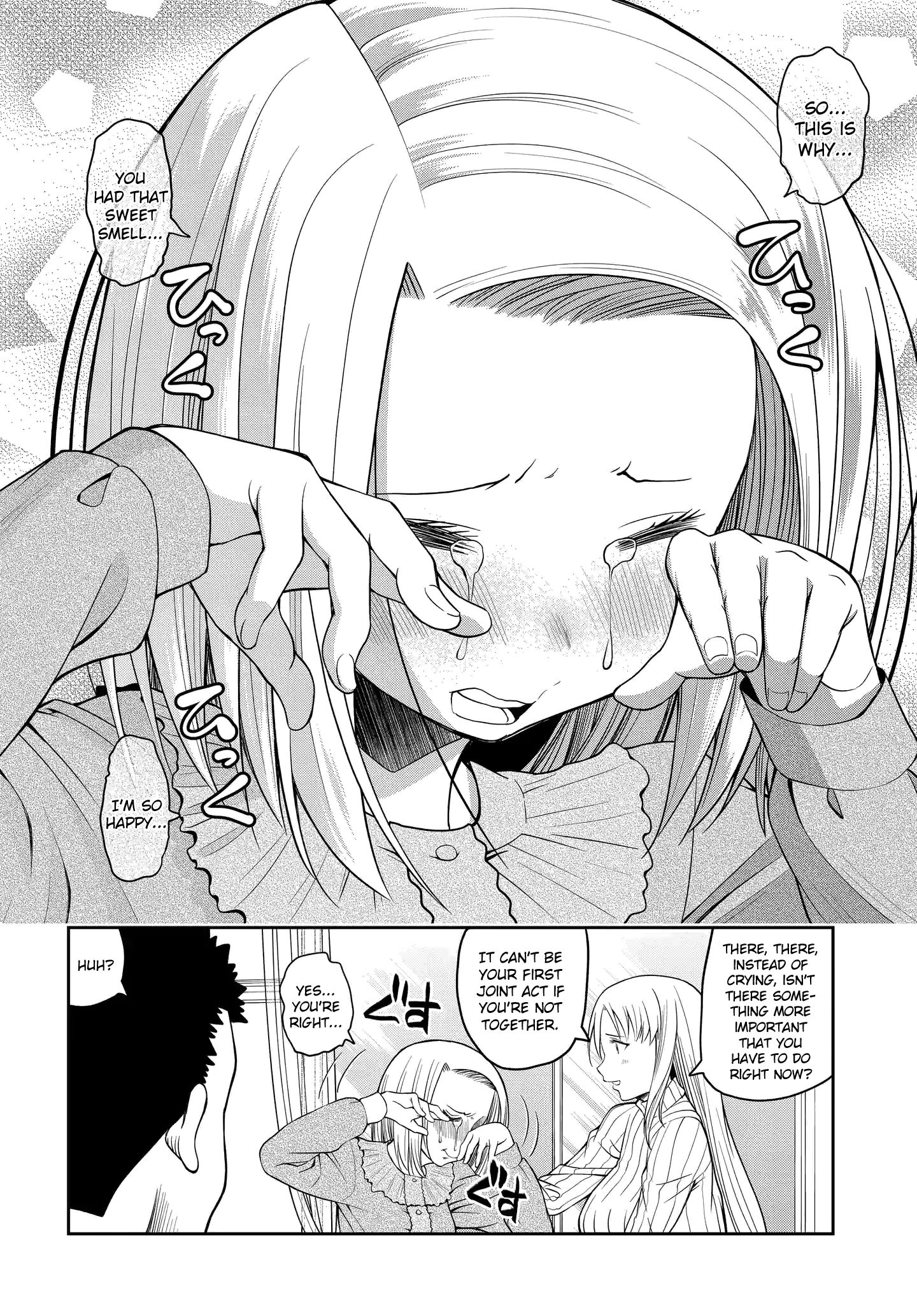 Page 6 of Chapter 22