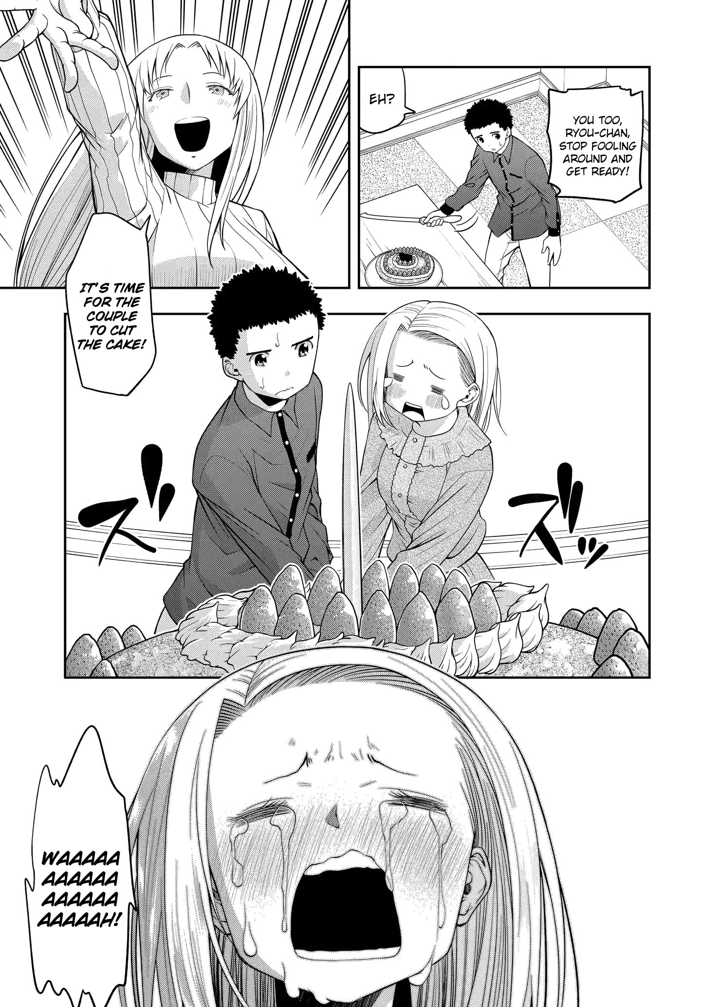 Page 7 of Chapter 22