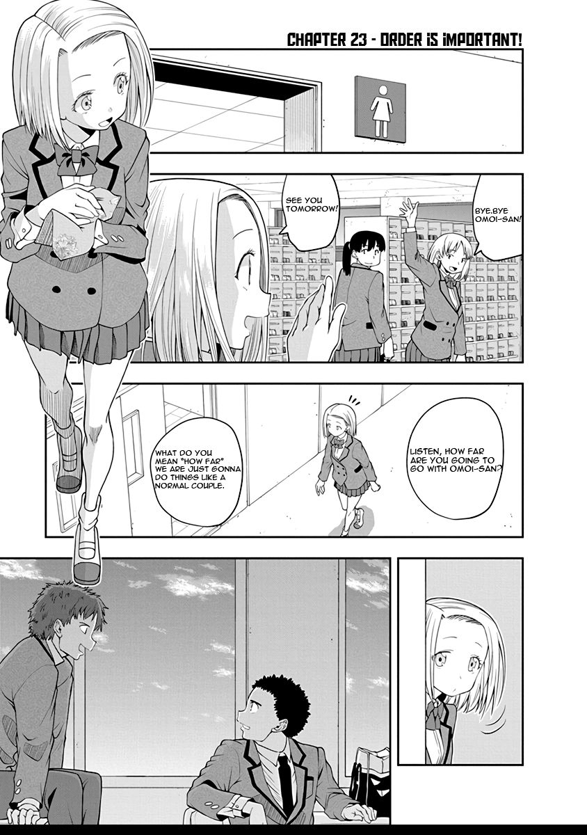 Page 2 of Chapter 23