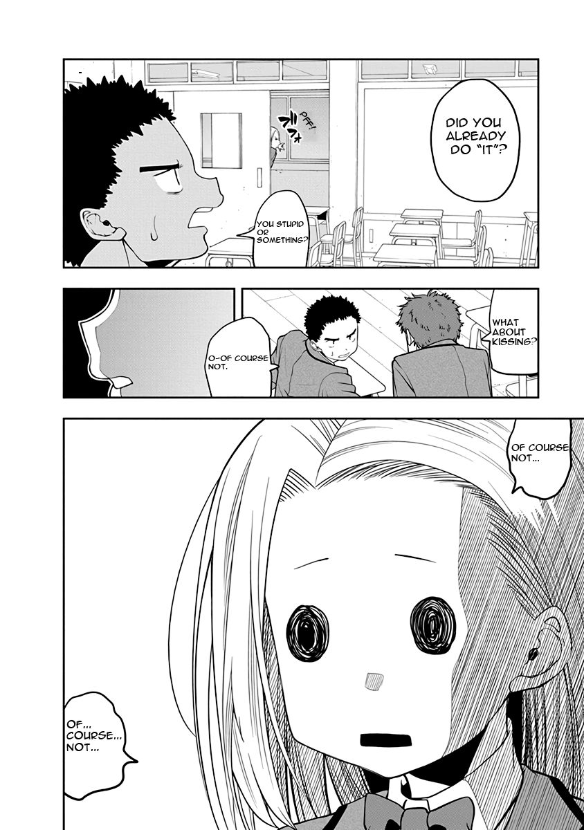 Page 3 of Chapter 23