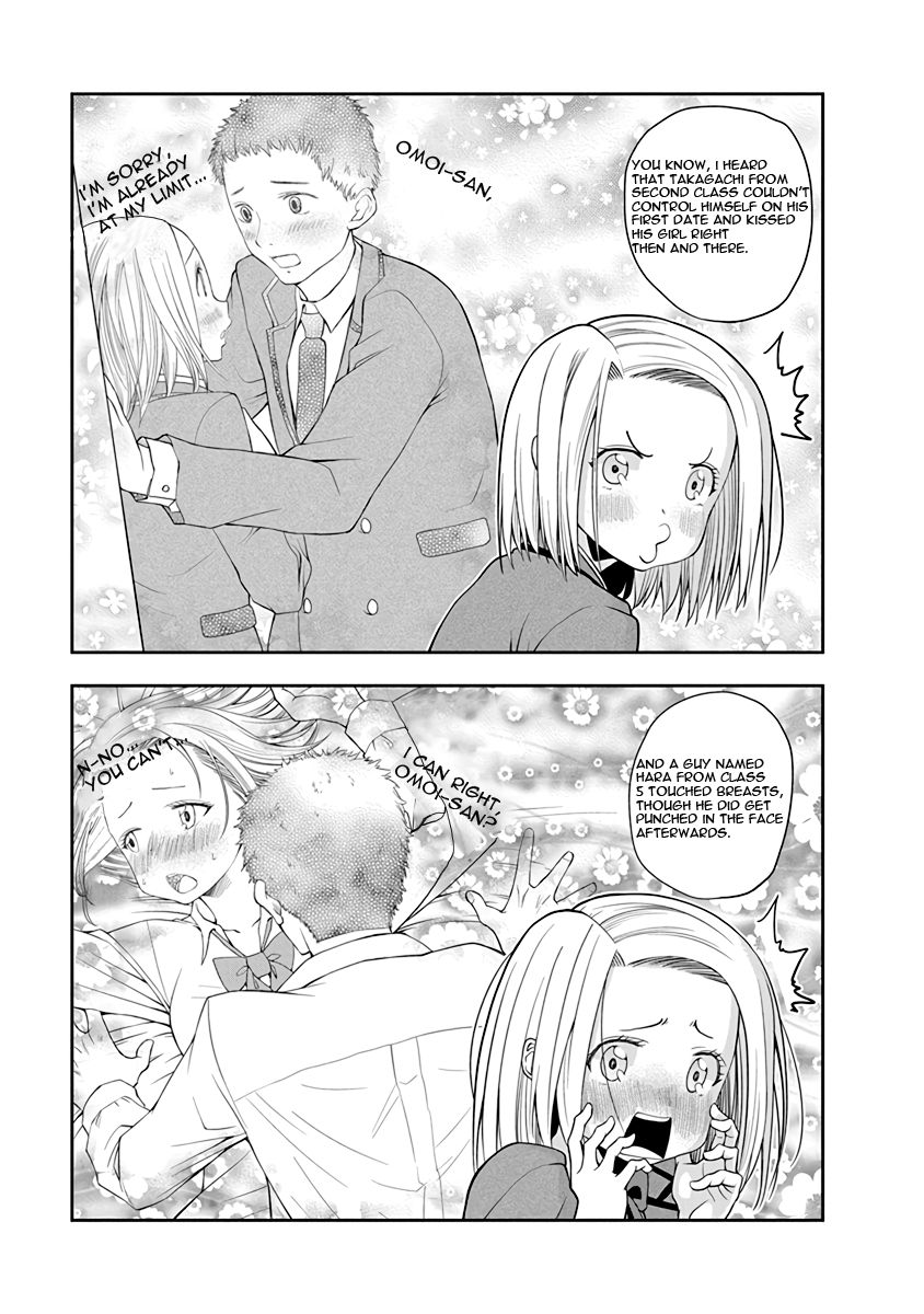 Page 4 of Chapter 23