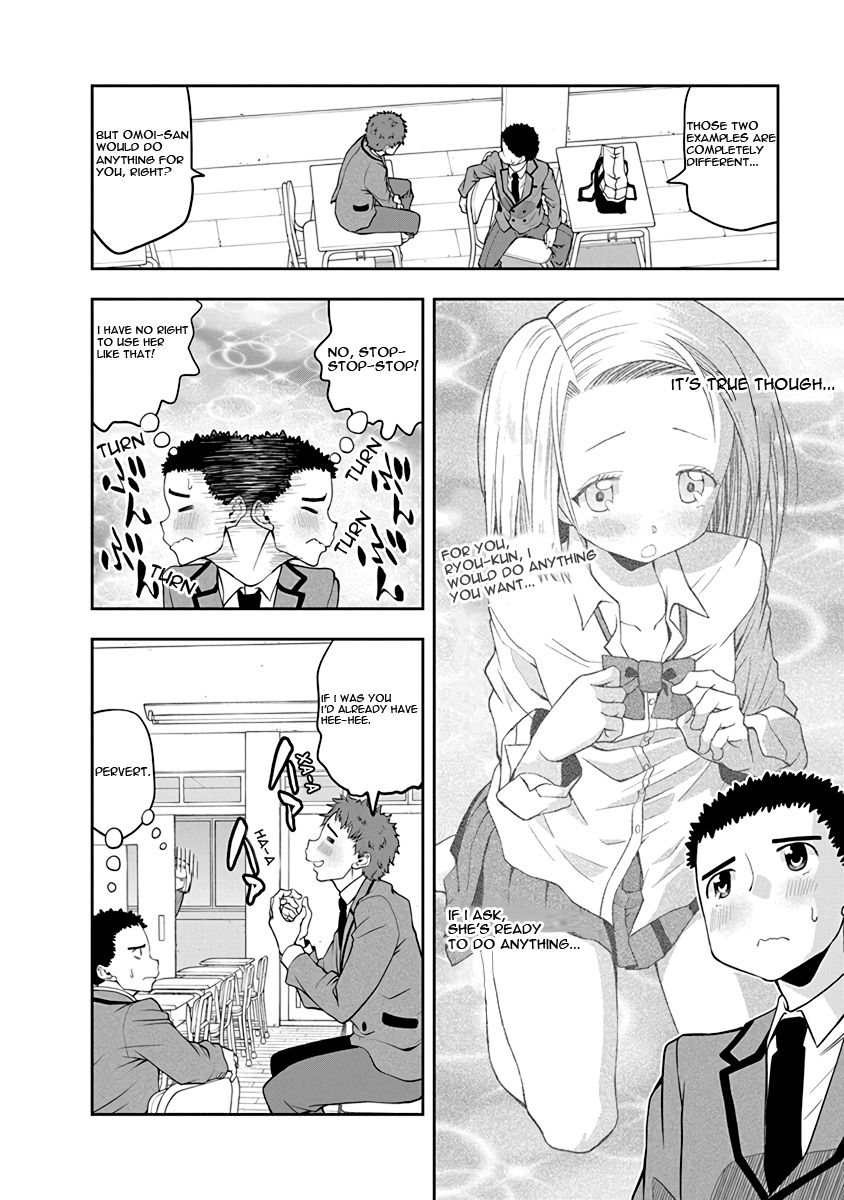 Page 5 of Chapter 23