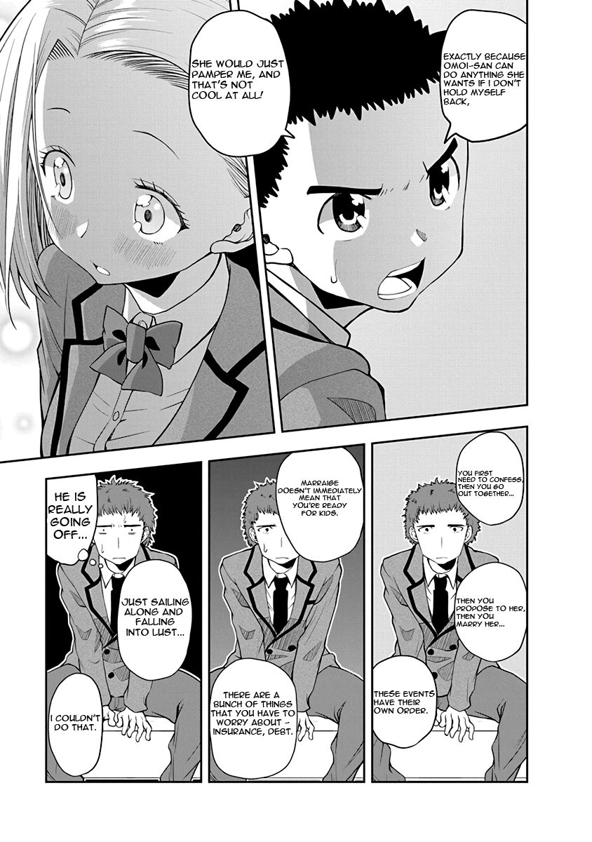 Page 6 of Chapter 23