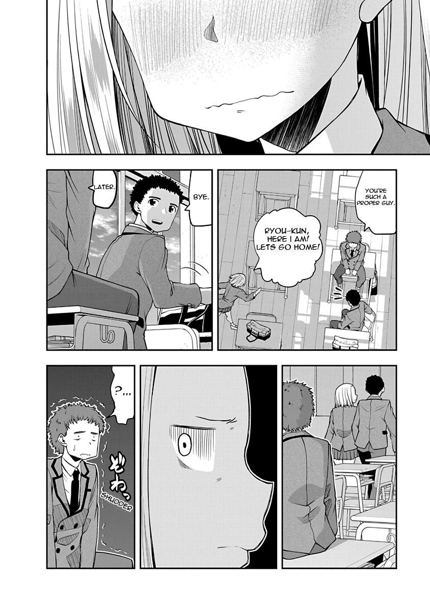 Page 7 of Chapter 23