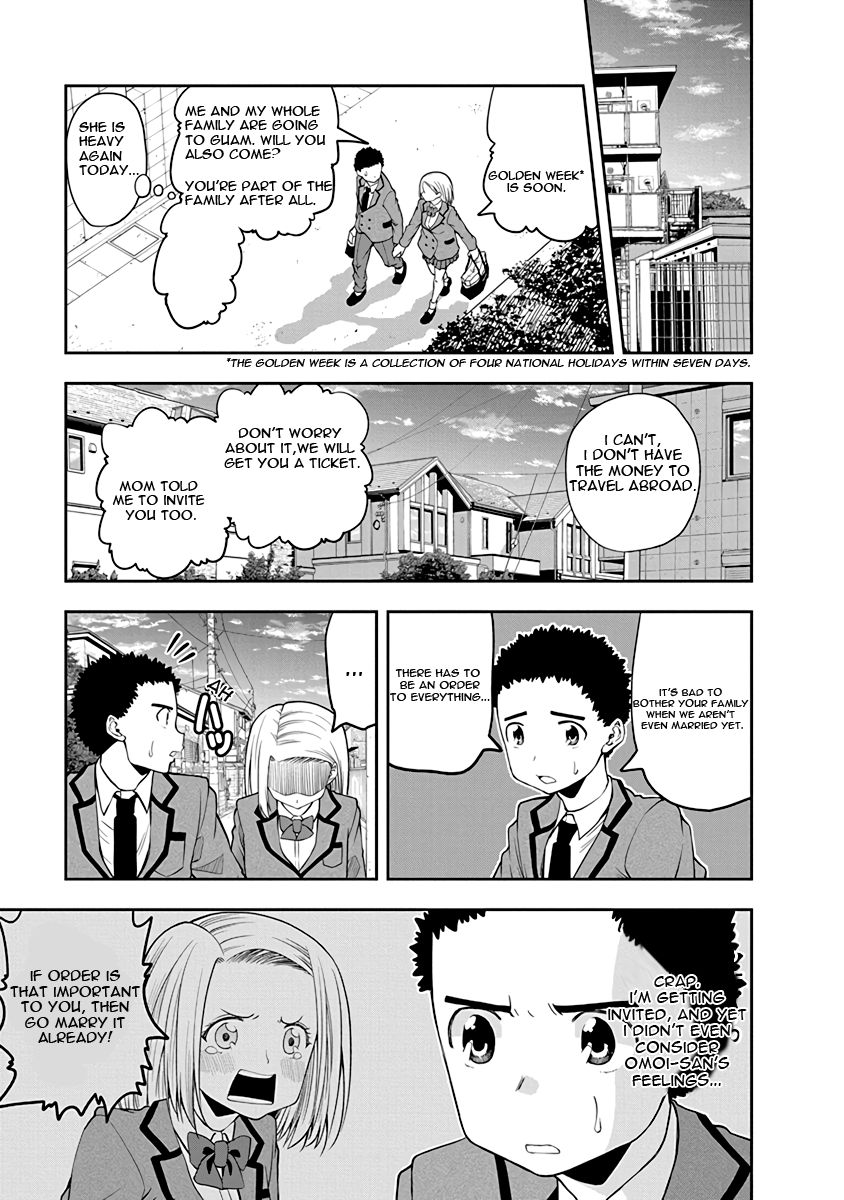 Page 8 of Chapter 23