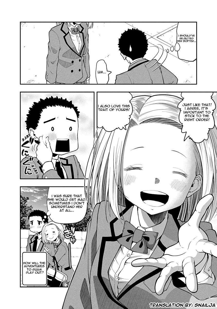 Page 9 of Chapter 23