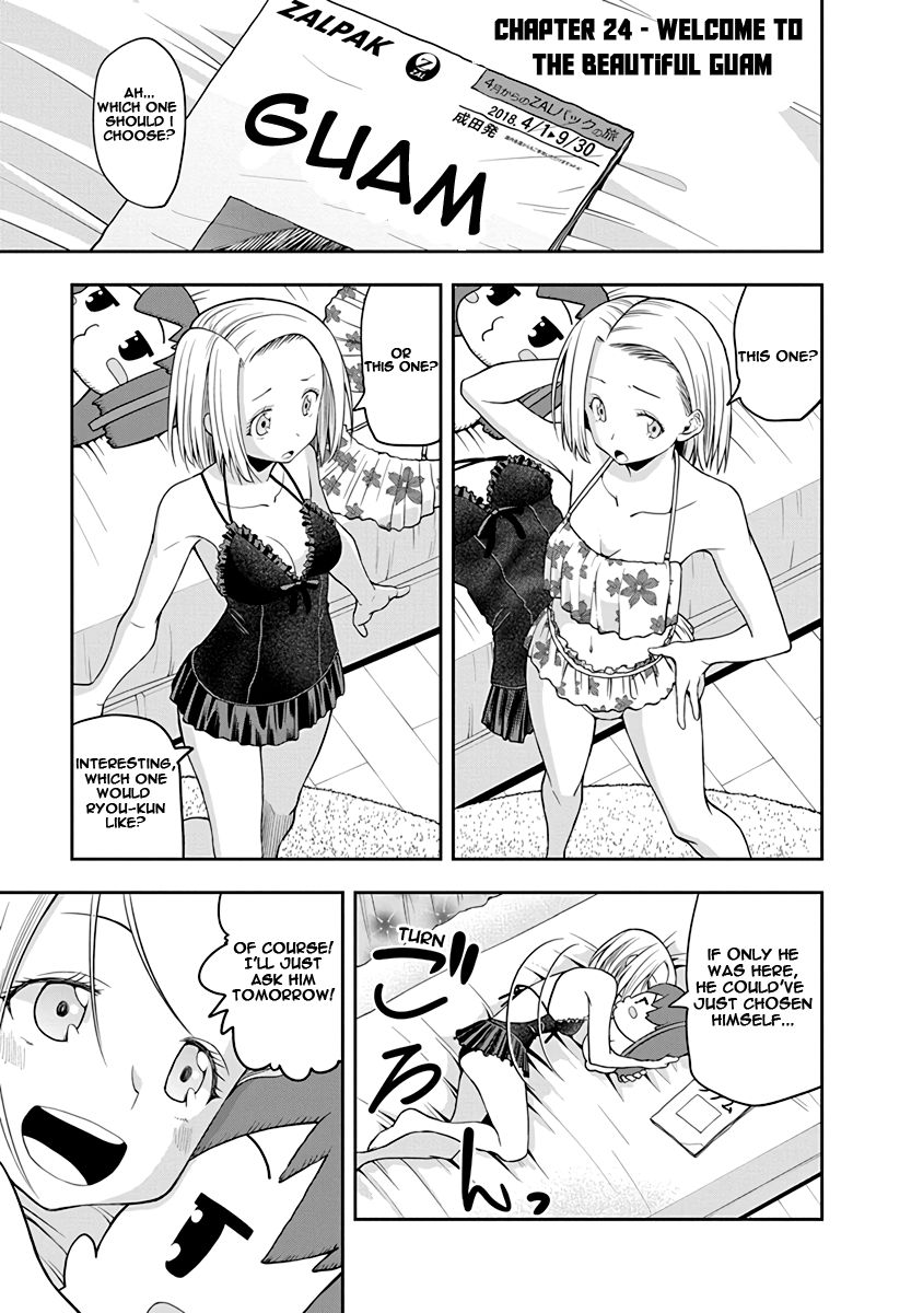 Page 1 of Chapter 24