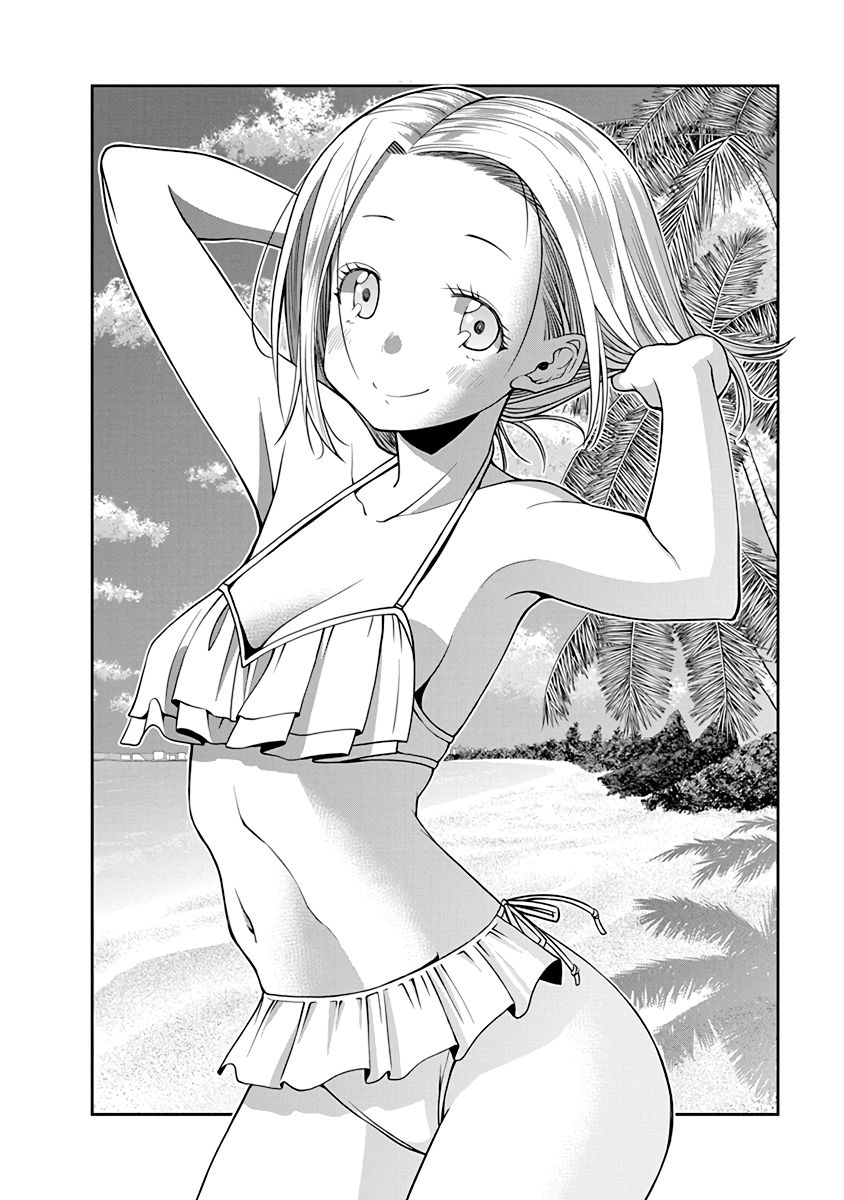 Page 2 of Chapter 24