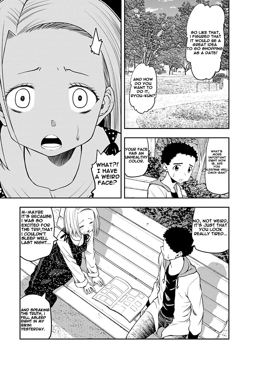 Page 4 of Chapter 24