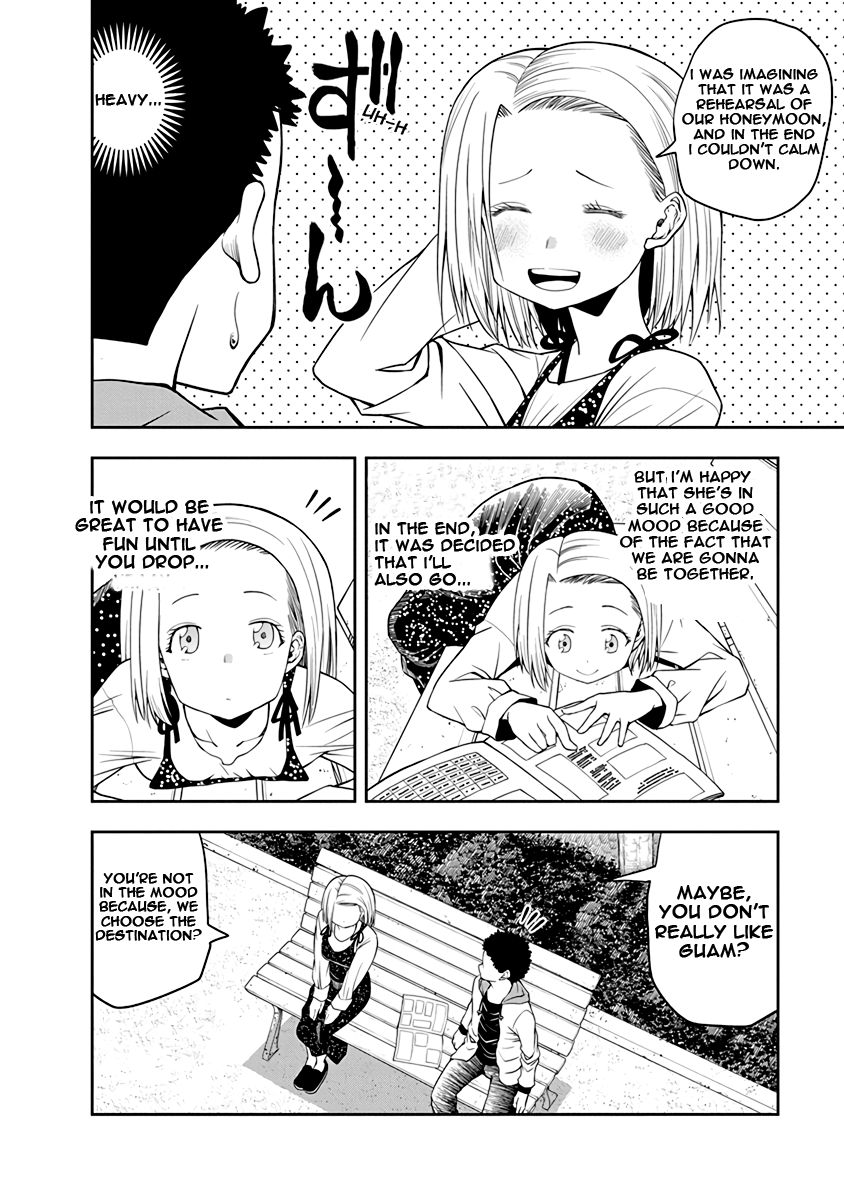 Page 5 of Chapter 24