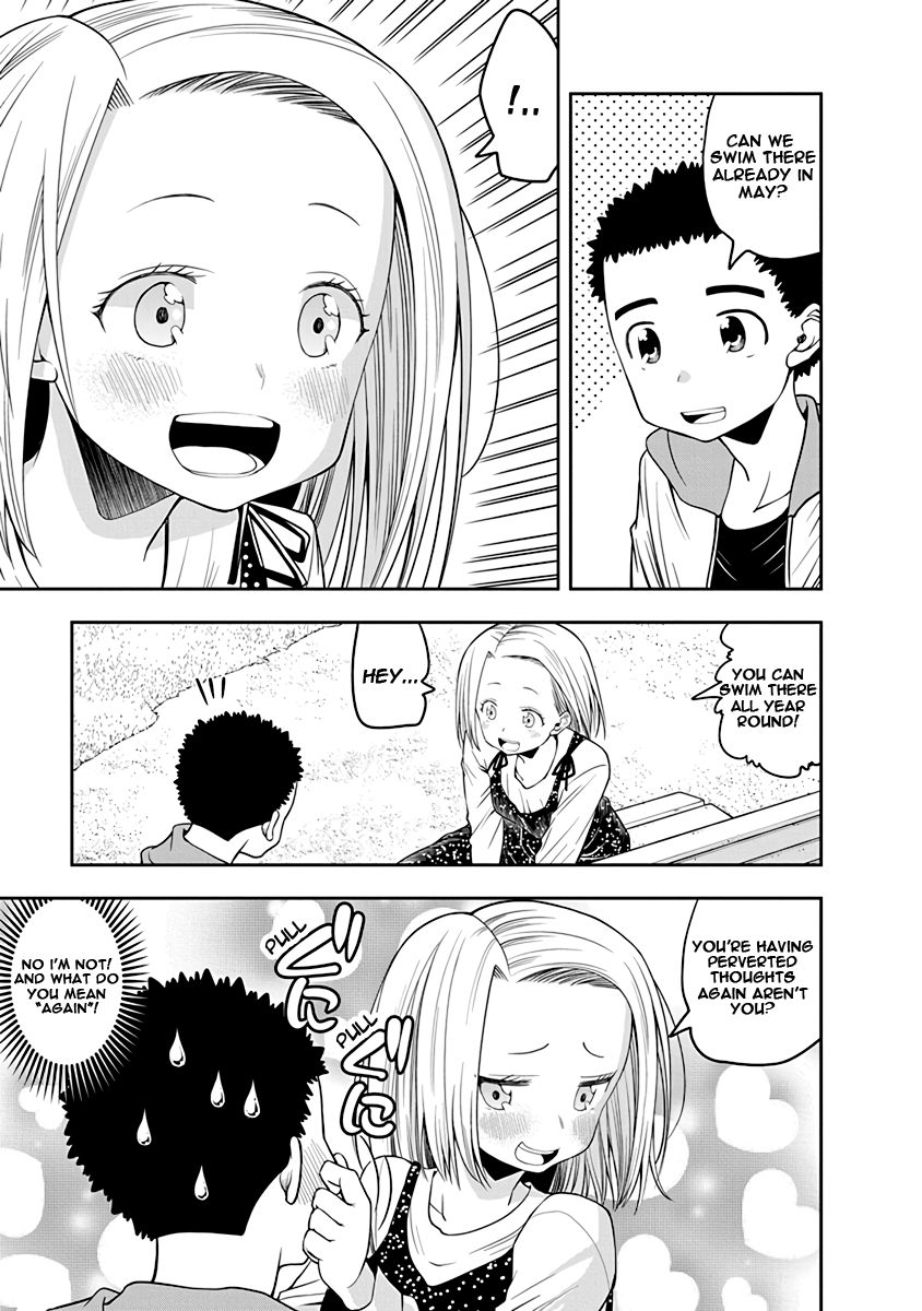 Page 6 of Chapter 24