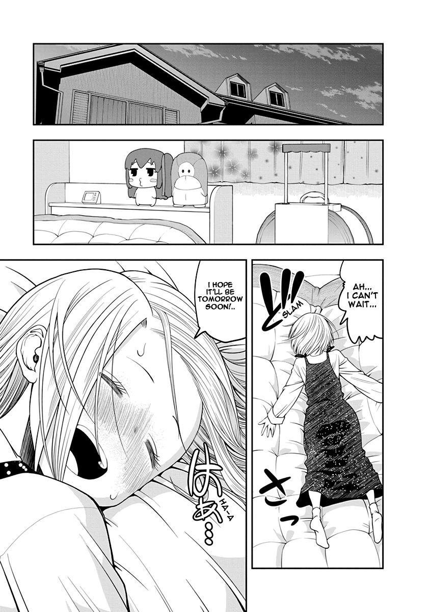 Page 8 of Chapter 24