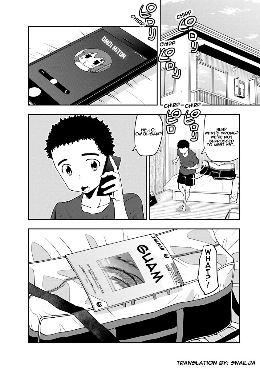 Page 9 of Chapter 24