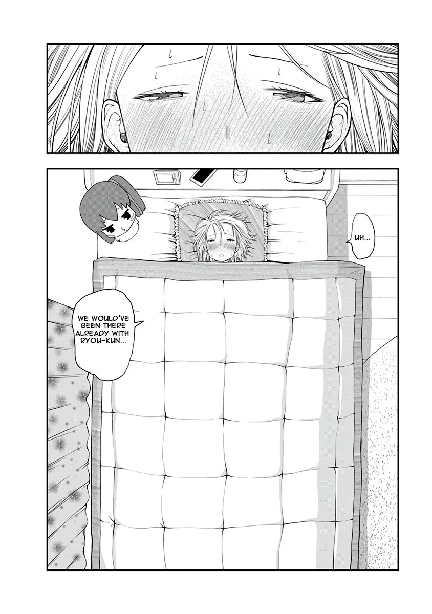 Page 2 of Chapter 25