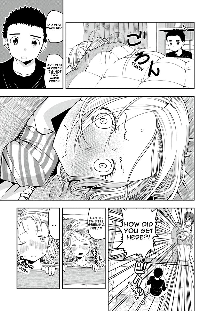 Page 3 of Chapter 25