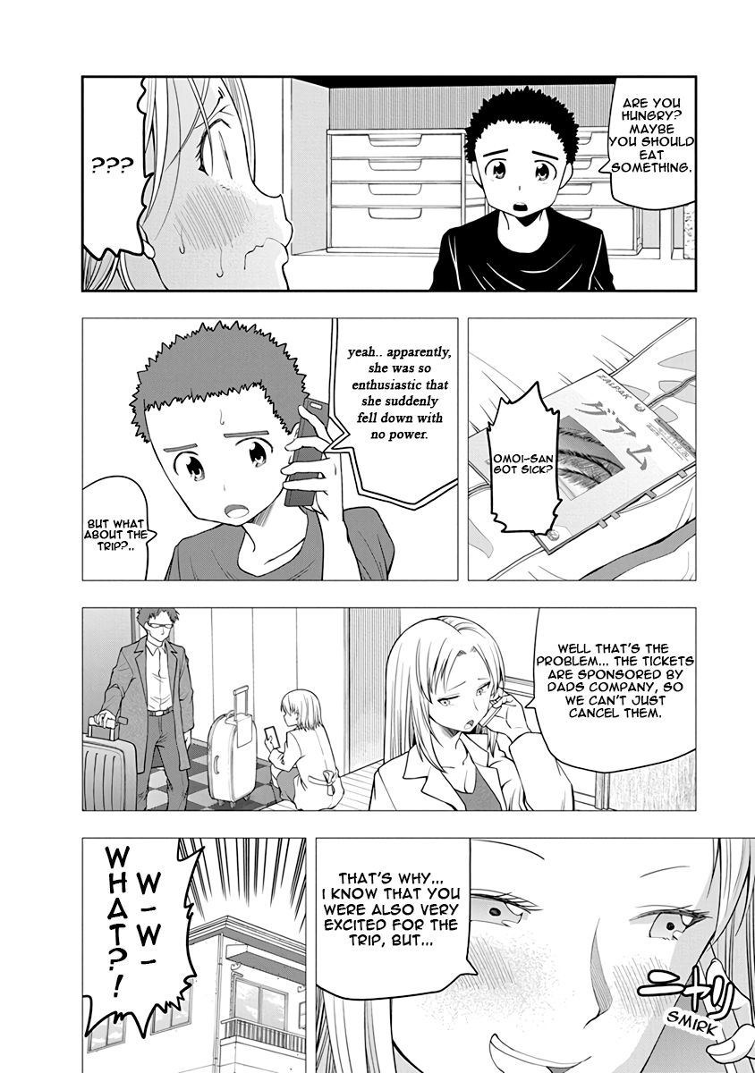 Page 4 of Chapter 25