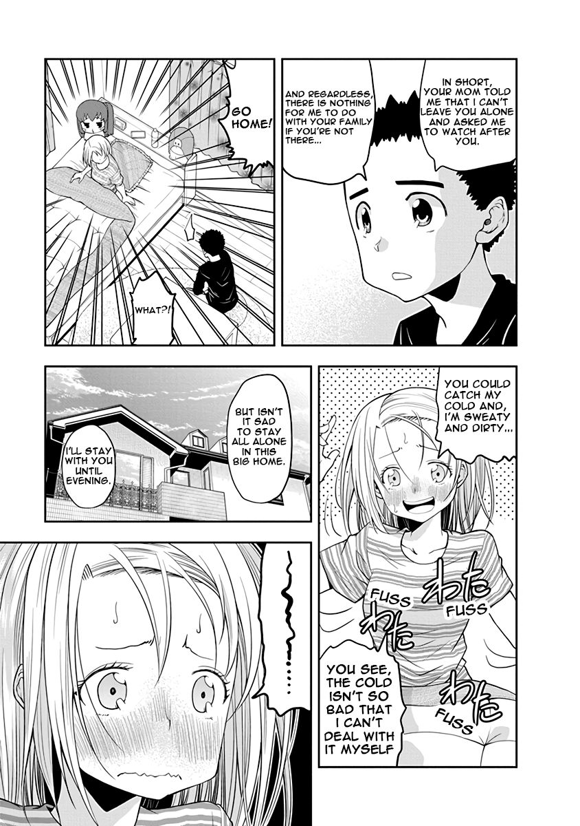 Page 5 of Chapter 25