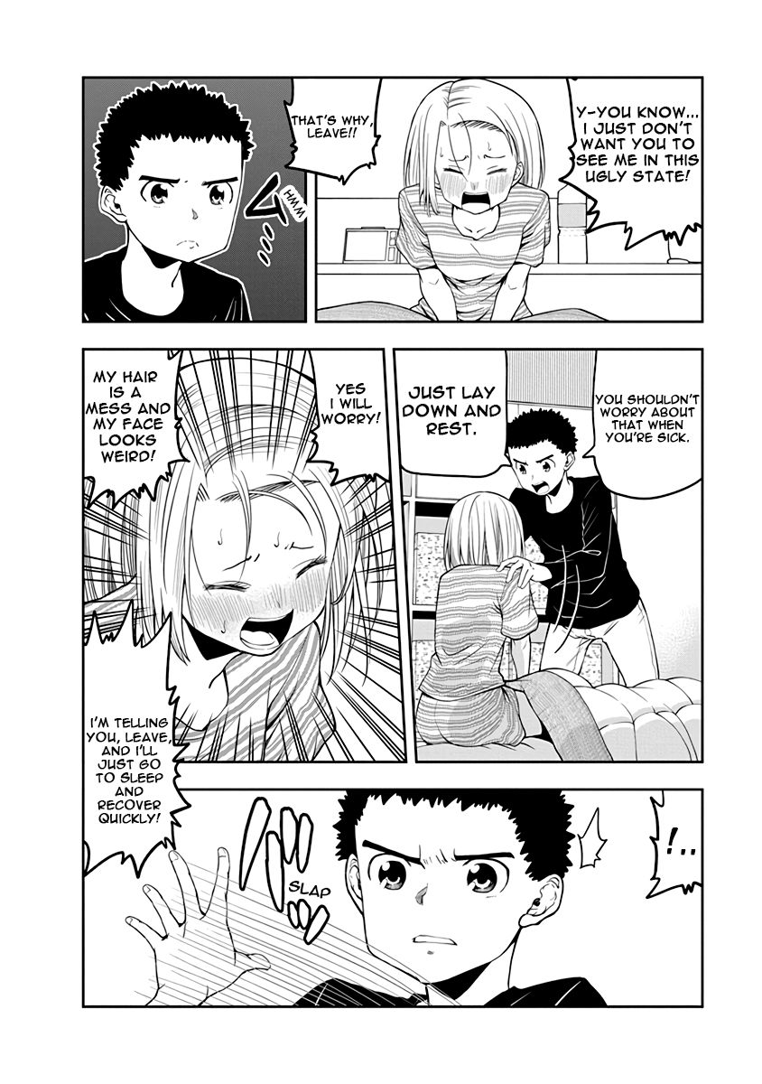 Page 6 of Chapter 25