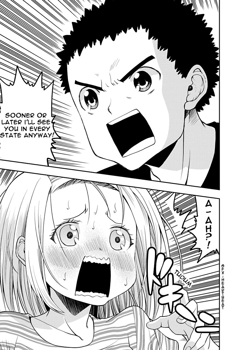 Page 7 of Chapter 25