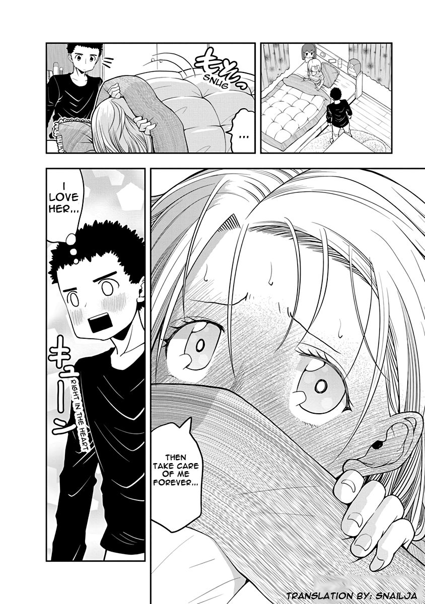 Page 8 of Chapter 25