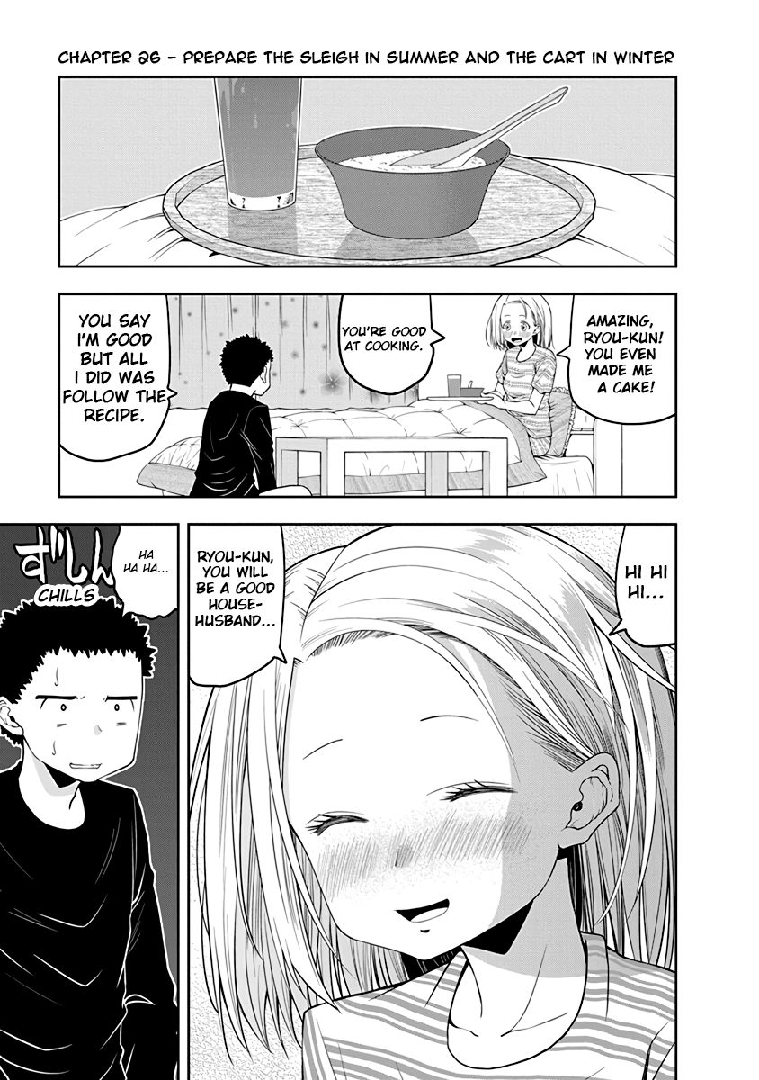 Page 1 of Chapter 26
