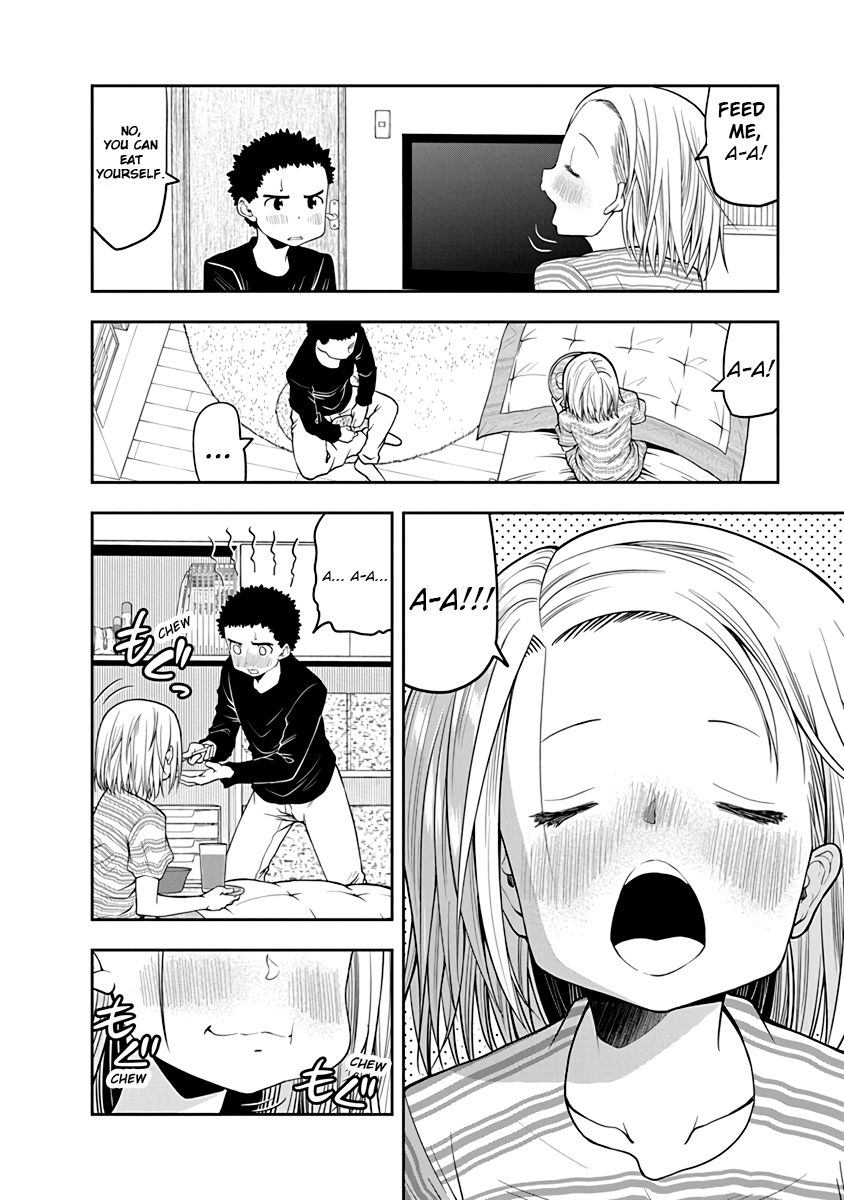 Page 2 of Chapter 26