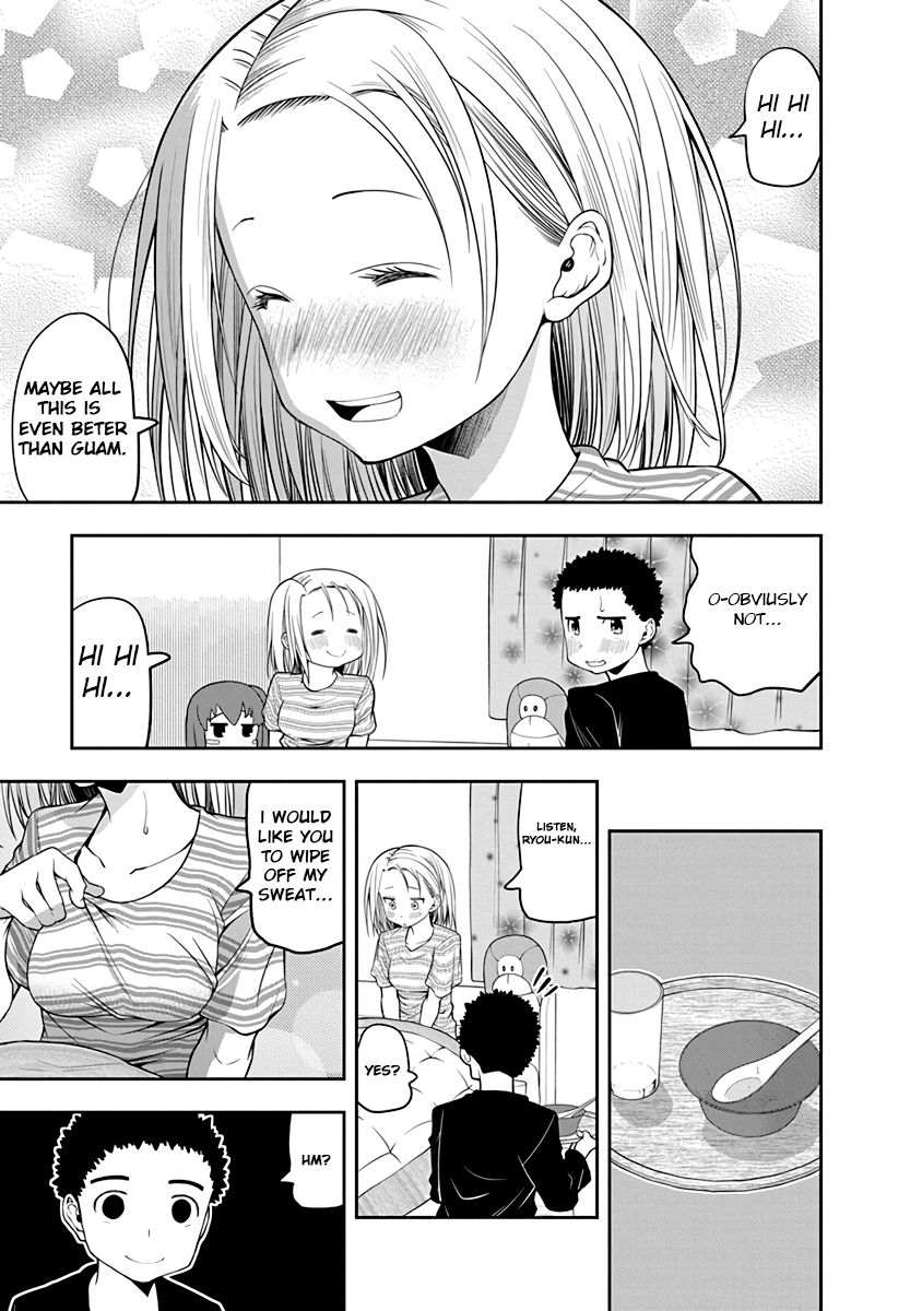 Page 3 of Chapter 26