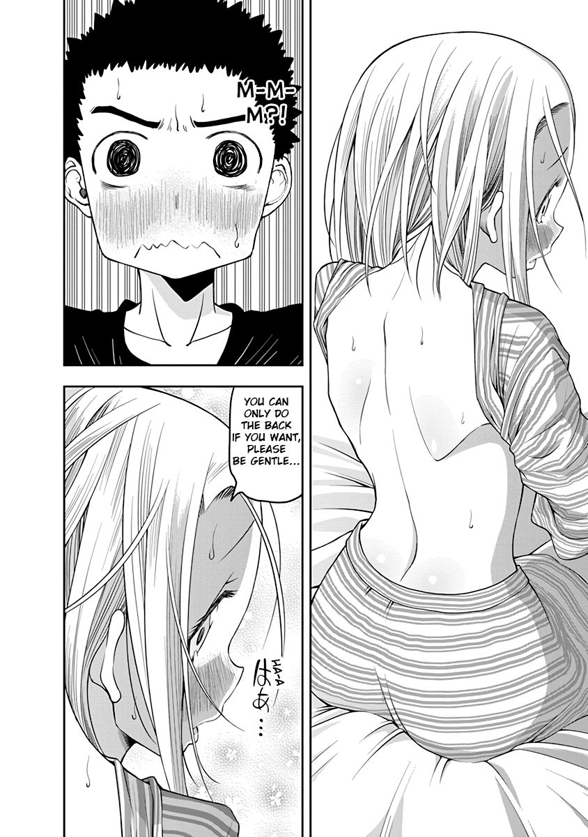 Page 4 of Chapter 26
