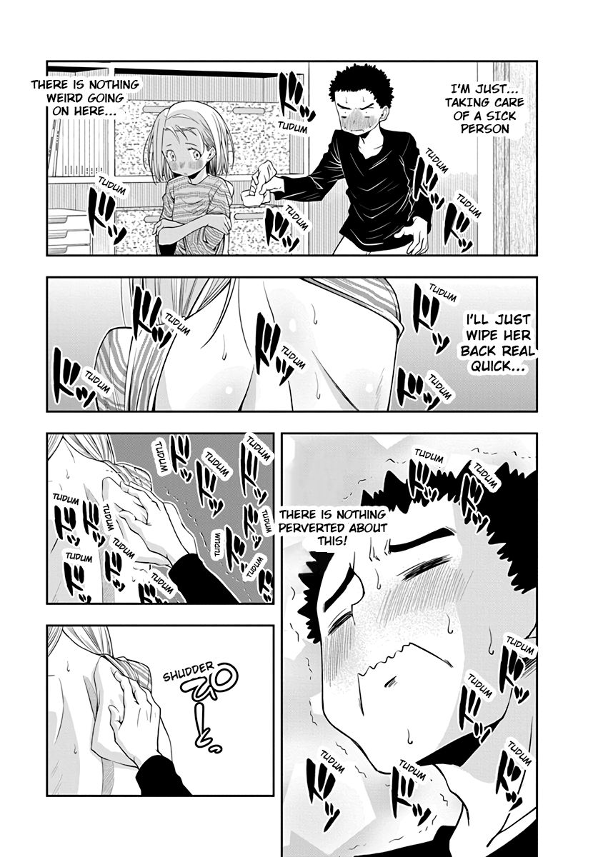 Page 5 of Chapter 26