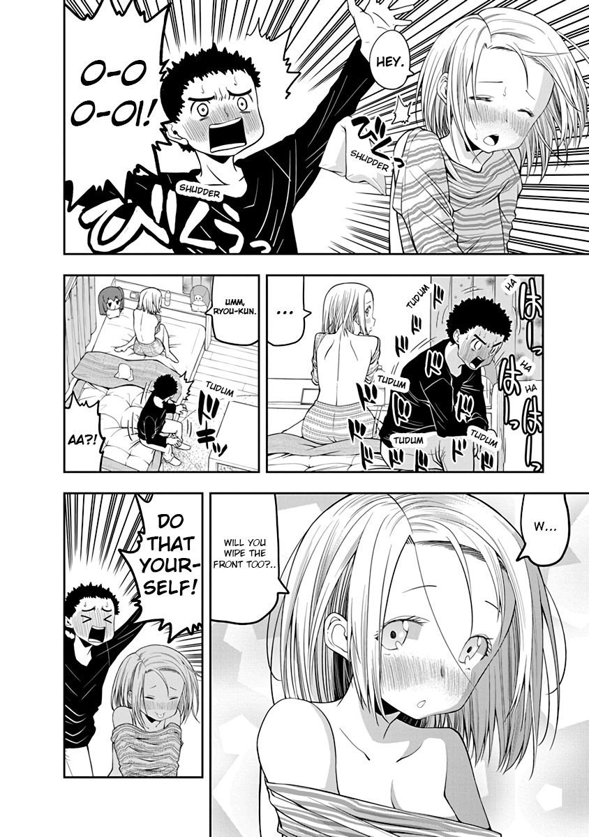 Page 6 of Chapter 26