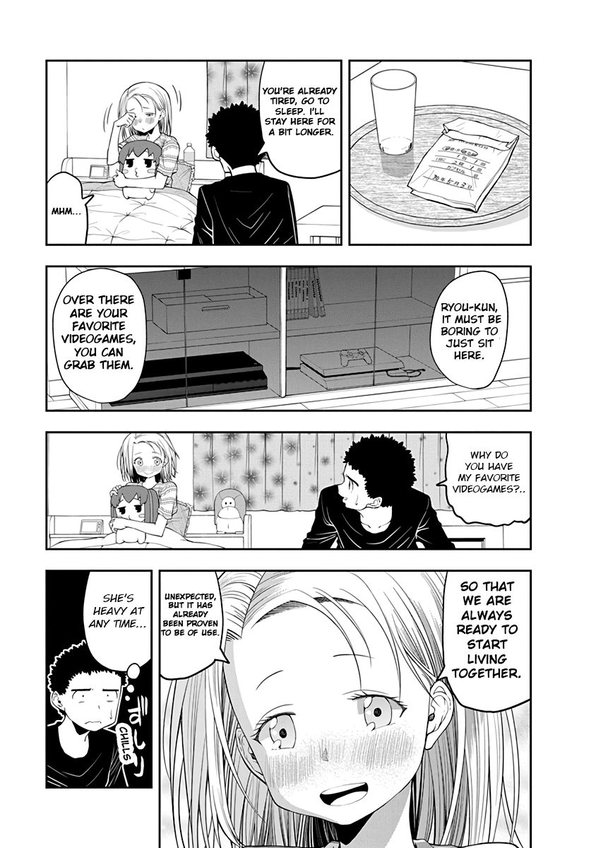 Page 7 of Chapter 26