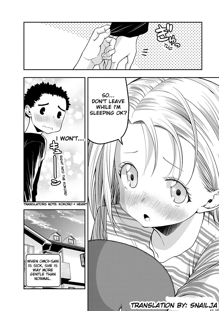 Page 8 of Chapter 26