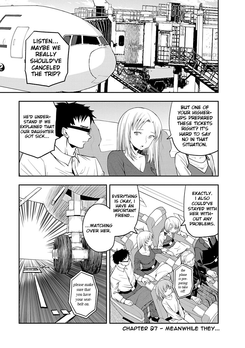 Page 1 of Chapter 27