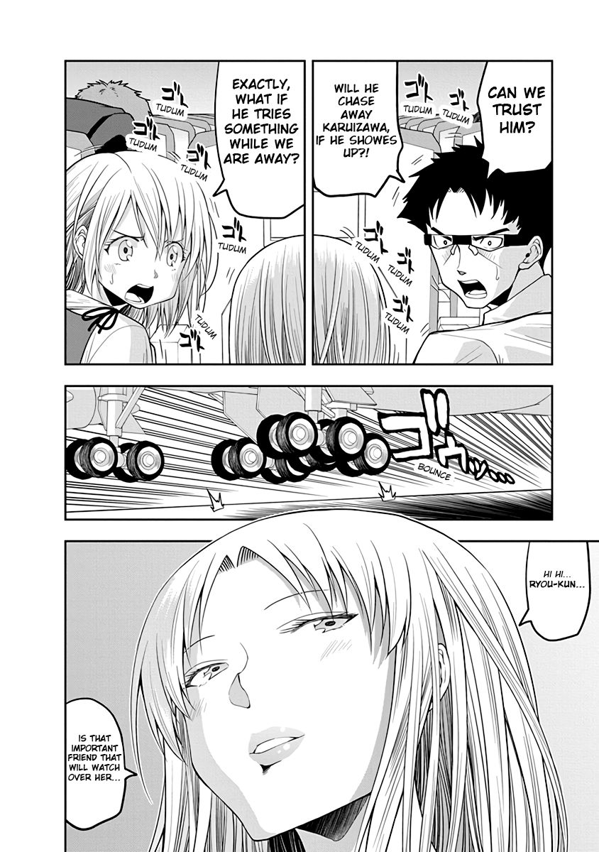 Page 2 of Chapter 27