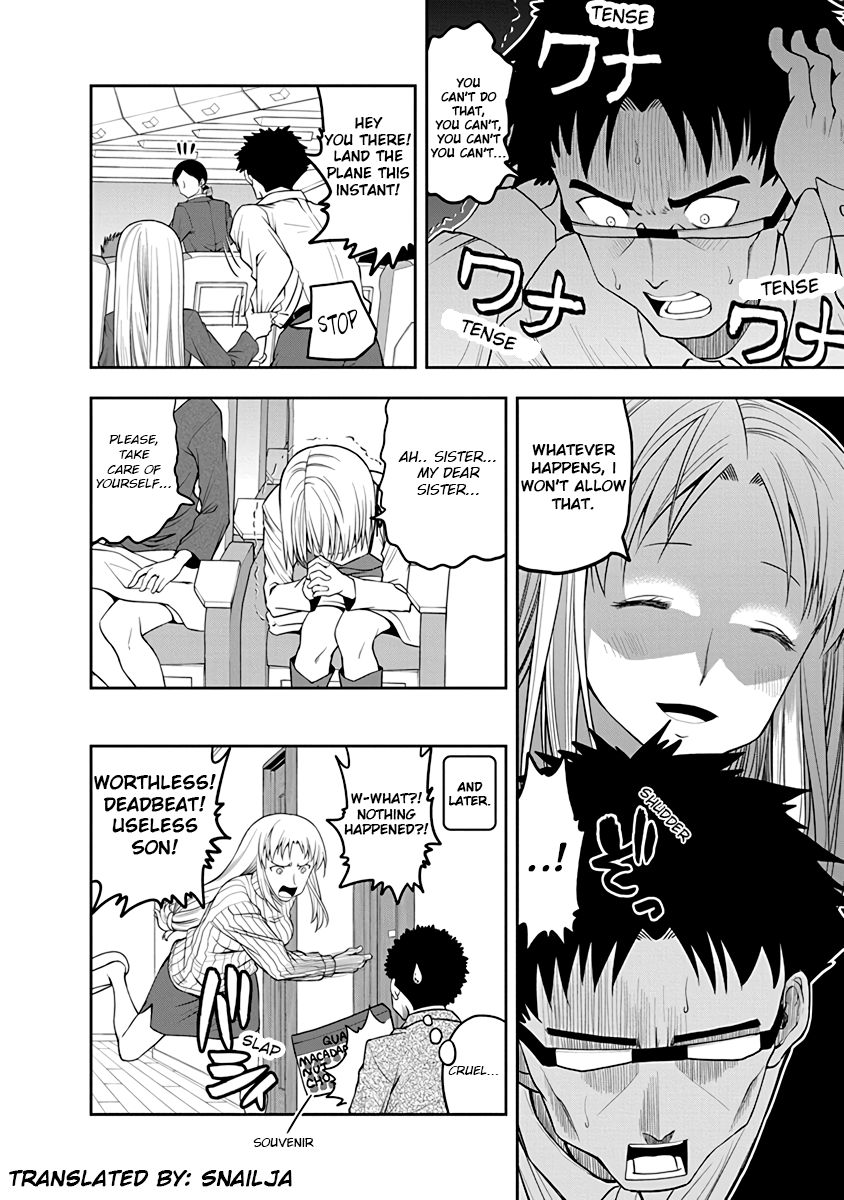 Page 4 of Chapter 27