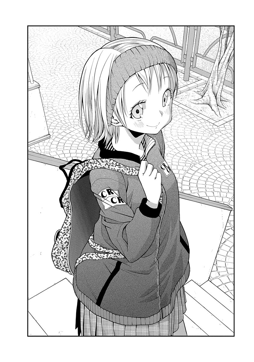Page 2 of Chapter 28