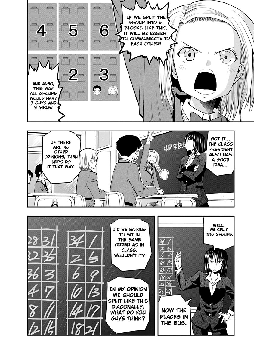 Page 4 of Chapter 28
