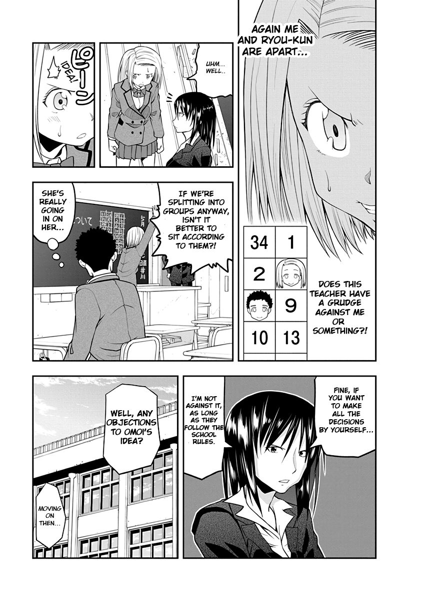 Page 5 of Chapter 28