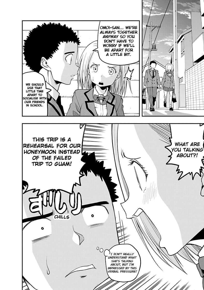 Page 6 of Chapter 28