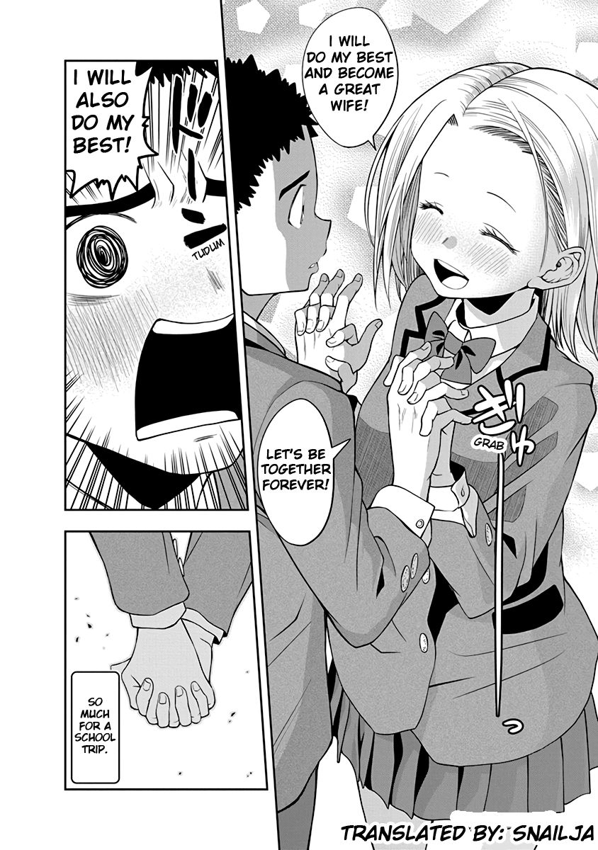 Page 8 of Chapter 28