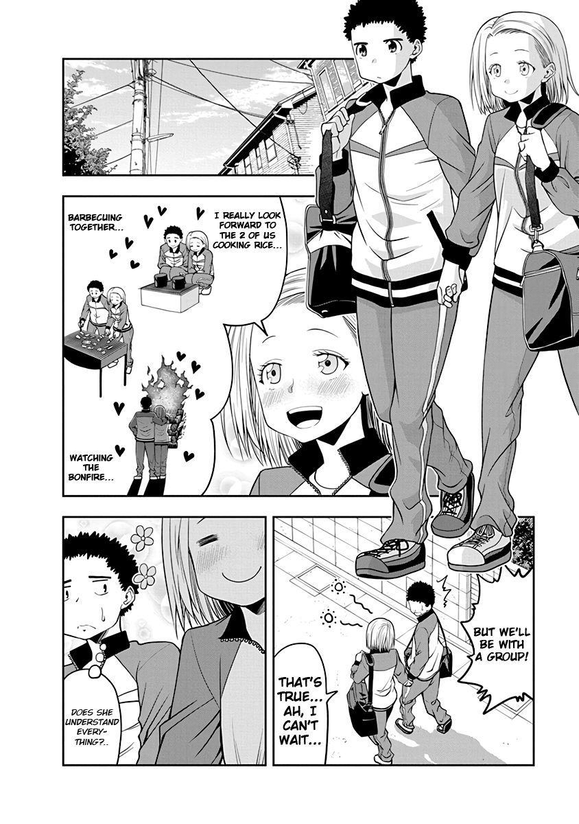 Page 2 of Chapter 29