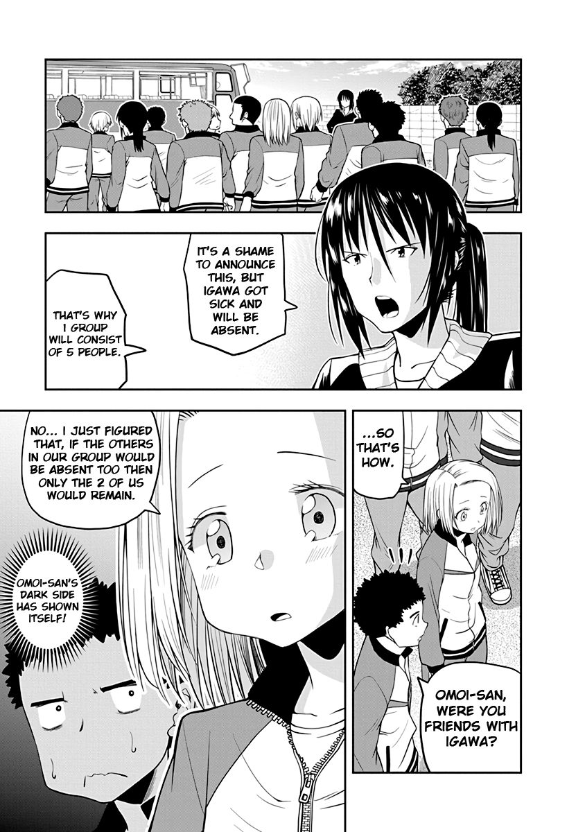 Page 3 of Chapter 29