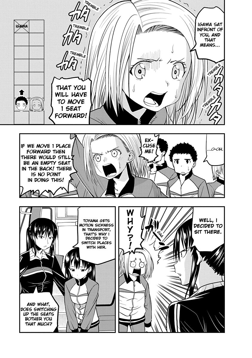 Page 5 of Chapter 29