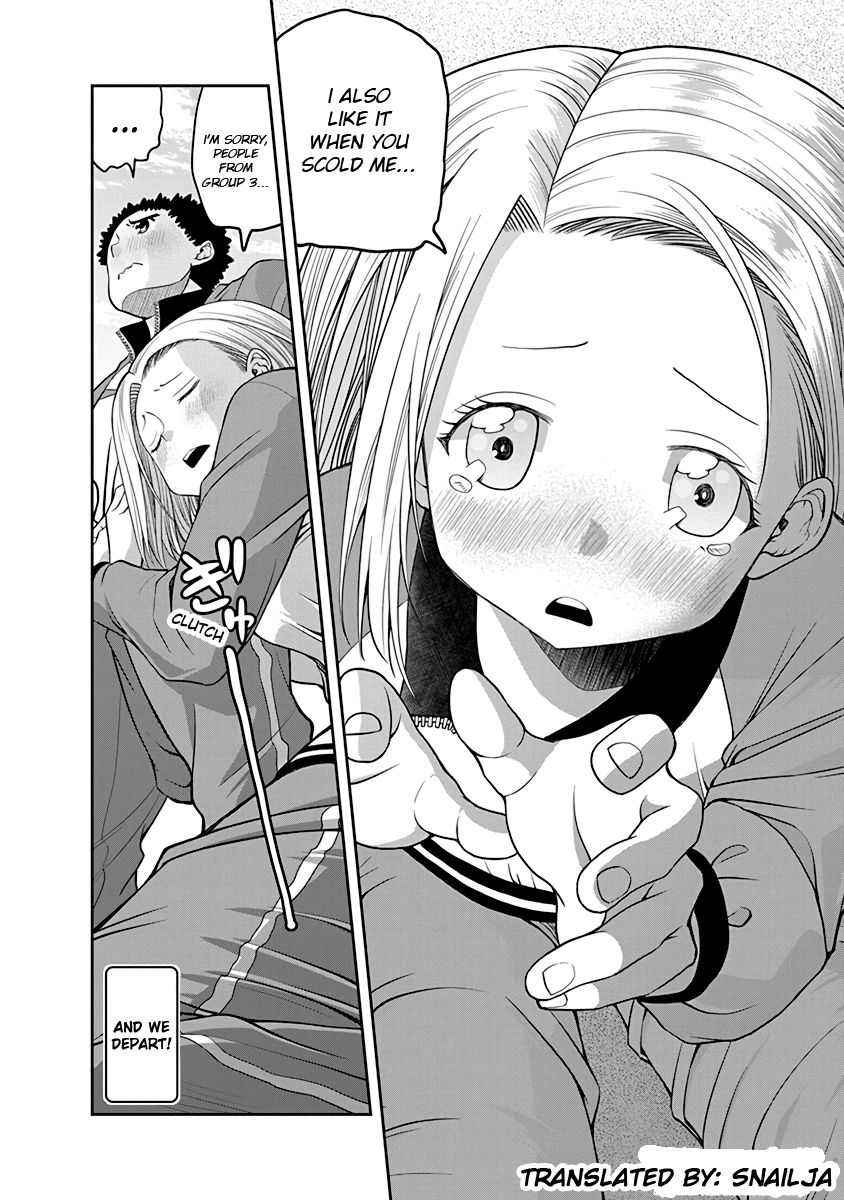 Page 8 of Chapter 29