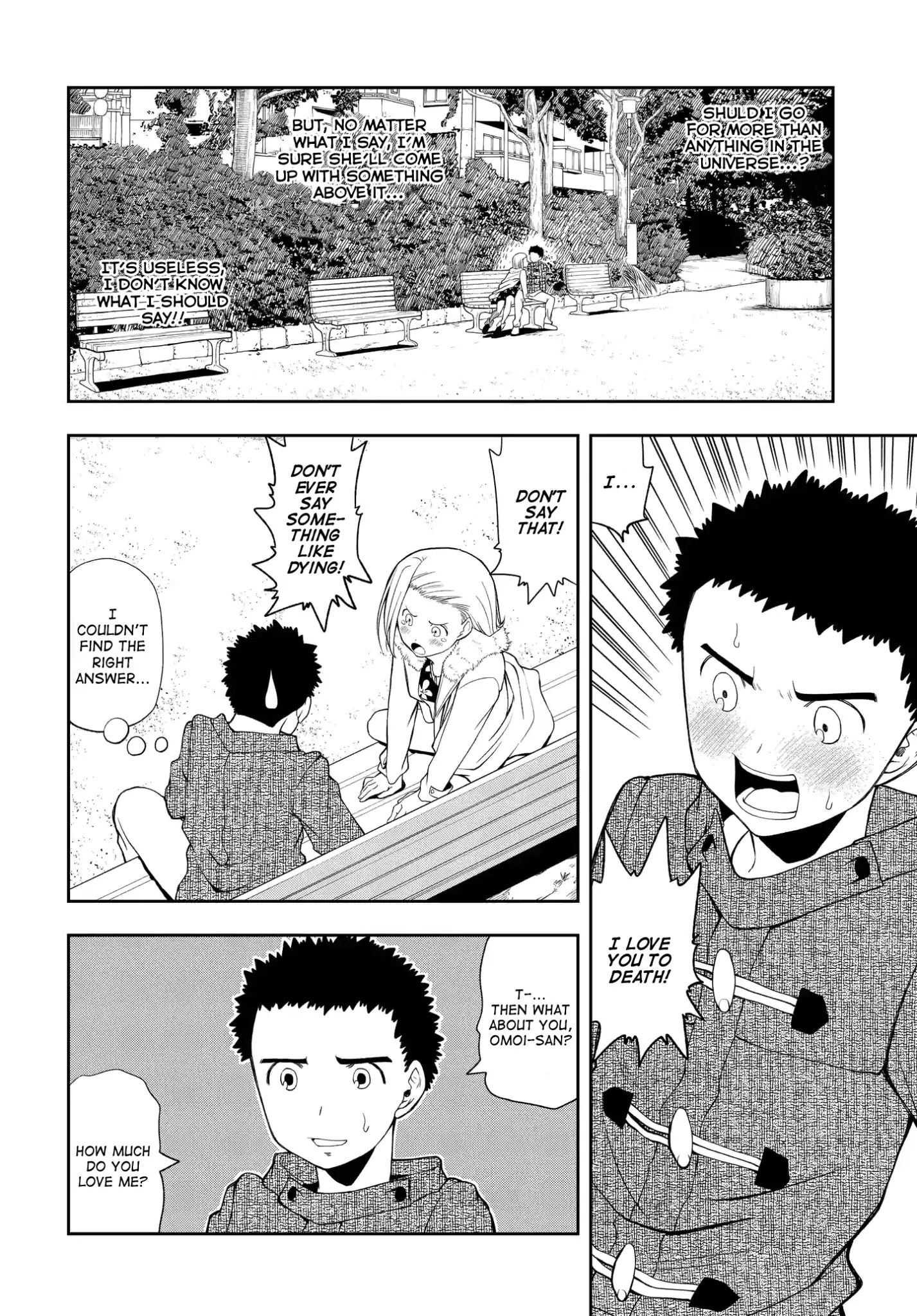 Page 2 of Chapter 3