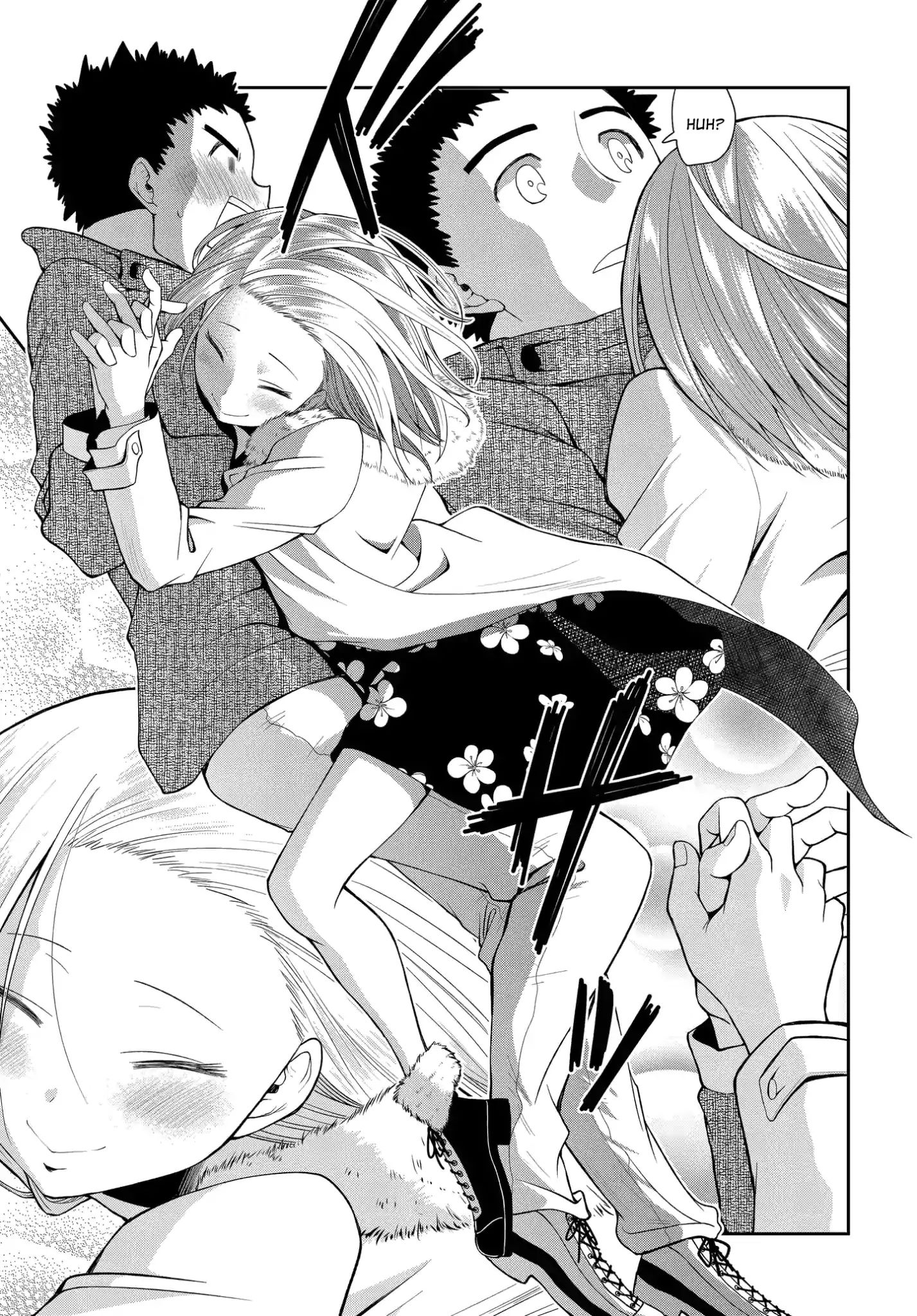 Page 3 of Chapter 3