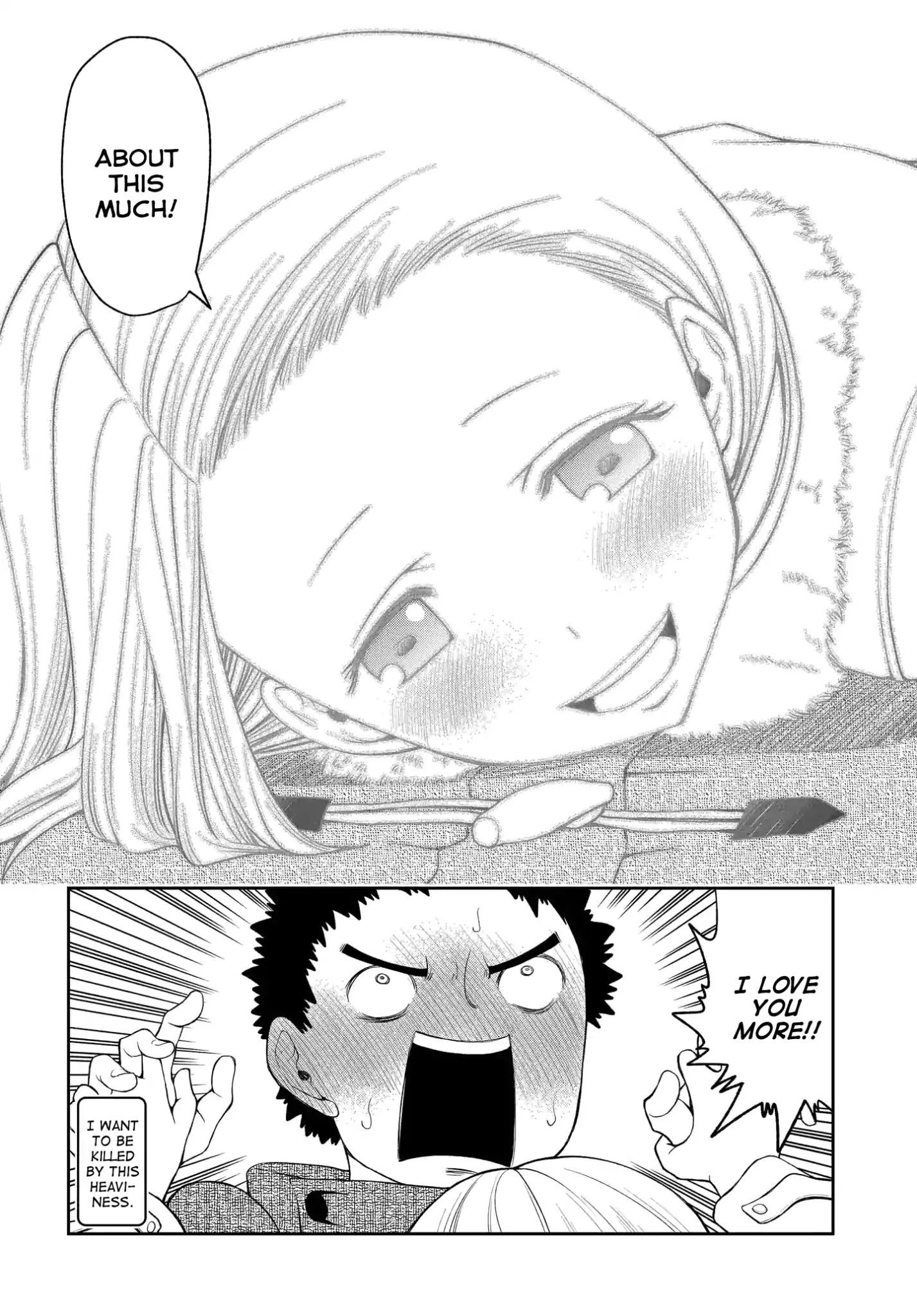 Page 4 of Chapter 3
